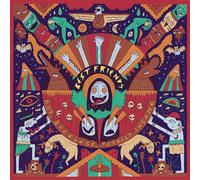 HOT. RECKLESS. TOTALLY INSANE.