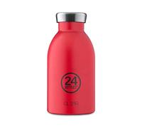 Hot Red 330ml