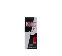 HOT Rhino Long Power Cream 30ml