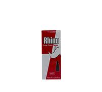 Hot - Rhino - Spray ritardante 10 ml Spray