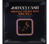 HOT RIZE - traditional ties