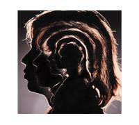 - Hot Rocks (1964-1971) - The Rolling Stones - Vinile