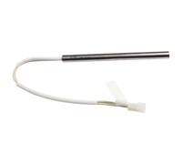 Hot Rod Accenditore Kit per Louisiana Grill Keep the Fire On per delizioso barbe