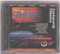 Hot Rod Hits - Carburetor Classics