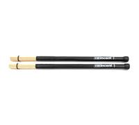 Hot Rod - Wincent 19P Rods