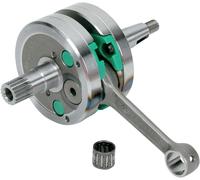 HOT RODS 4053 GRUPPO ALBERO MOTORE HONDA CR 125 R 2003