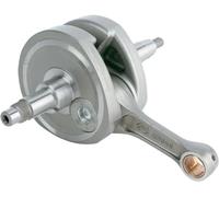 Candela NGK per moto Kawasaki 85 Kx Big Wheels 2001 al 2011 R6254K-105 Nuovo