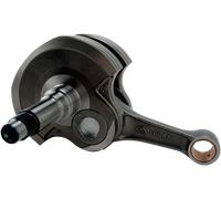 HOT RODS 4259 CRANKSHAFT ASSEMBLY PER SUZUKI LT-Z 400 Z 2X4 QUADSPORT LTD 2012