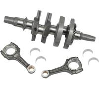HOT RODS 4424 GRUPPO ALBERO MOTORE POLARIS RZR XP 1000 4X4 EPS 64 2019