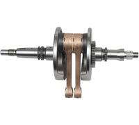 HOT RODS 4433 GRUPPO ALBERO MOTORE ARCTIC CAT H2 1000 EFI 4X4 GT 2012