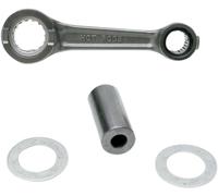 HOT RODS 8102 CONNECTING ROD KIT KAWASAKI KX 125 A 1980