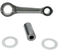 HOT RODS 8102 CONNECTING ROD KIT KAWASAKI KX 125 A 1981