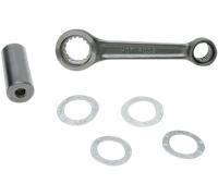 HOT RODS 8103 CONNECTING ROD HONDA CR 250 R 1999