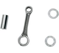 HOT RODS 8126 CONNECTING ROD KIT YAMAHA YZ 85 SW 2013