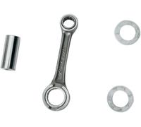 HOT RODS 8126 KIT BIELLA YAMAHA YZ 85 SW 2014
