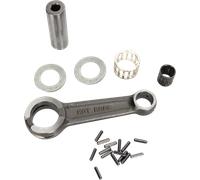 HOT RODS 8132 CONNECTING ROD KIT KTM SX 65 2015