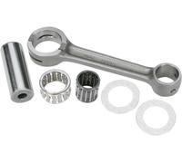 HOT RODS 8139 CONNECTING ROD KIT HONDA CR 500 R 1987