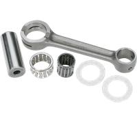 HOT RODS 8139 CONNECTING ROD KIT HONDA CR 500 R 1994