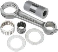 HOT RODS 8147 CONNECTING ROD KIT KAWASAKI KX 100 2016