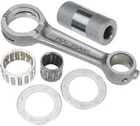 HOT RODS 8147 KIT BIELLA PER SUZUKI RM 100 2003