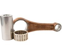 HOT RODS 8614 KIT BIELLA YAMAHA YXR 660 FA EX 4X4 RHINO EXPLORING EDITION 2006