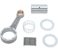 BIELLA COMPLETA HOT RODS Honda CRF 250 X 2006