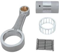 HOT RODS 8622 KIT BIELLA PER SUZUKI RM-Z 250 2005
