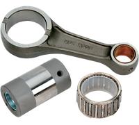 HOT RODS 8630 CONNECTING ROD KAWASAKI/SUZUKI ARCTIC CAT 400 2X4 DVX 2008