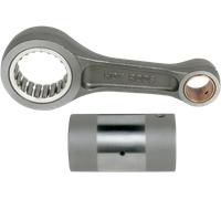 HOT RODS 8648 CONNECTING ROD PER SUZUKI LT-R 450 2X4 QUADRACER 2008