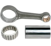 HOT RODS 8651 CONNECTING ROD KIT YAMAHA YFM 700 RAPTOR 2013