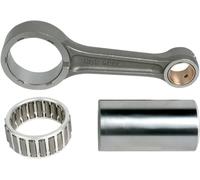 HOT RODS 8651 KIT BIELLA YAMAHA YFM 700 FGPH 4X4 GRIZZLY EPS HUNTER 2009