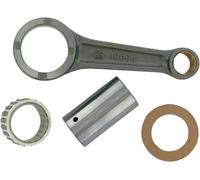 HOT RODS 8666 KIT BIELLA KTM XC-W 450 2008