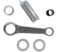 HOT RODS 8670 CONNECTING ROD KIT KTM EXC 125 2008