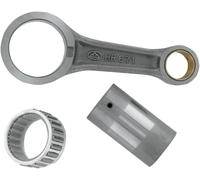 HOT RODS 8671 KIT BIELLA KAWASAKI KFX 450 R 2X4 2008