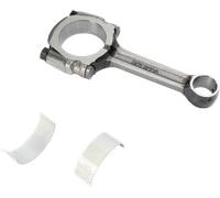 HOT RODS 8675 CONNECTING ROD KAWASAKI KVF 750 I 4X4 BRUTE FORCE NRA OUTDOOR 2005