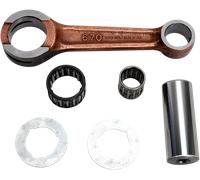 HOT RODS 8714 CONNECTING ROD KTM SX 150 2018