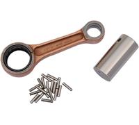 HOT RODS 8715 KIT BIELLA POLARIS HAWKEYE 400 HO 2X4 2011