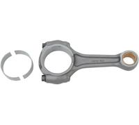 HOT RODS 8720 KIT BIELLA POLARIS SPORTSMAN XP 1000 4X4 EPS TOURING 2016