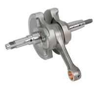 HOT RODS Albero a Gomiti Adatto An Kawasaki KLX 400R 03-04