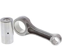 Hot Rods Alta Performance Connessione Asta Kit 8710