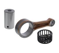 Hot Rods Alta Performance Connessione Asta Kit HR00062