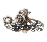 HOT RODS CBK0151 KIT ALBERO MOTORE YAMAHA YFM 700 FG GRIZZLY 4X4 2009