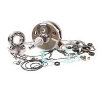 HOT RODS CBK0172 KIT ALBERO MOTORE YAMAHA WR 250 F 2008