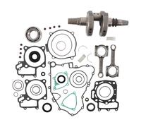 KIT ALBERO MOTORE RINFORZATO HOT RODS KAWASAKI KVF 750 BruteForce 4x4i 2015 2016