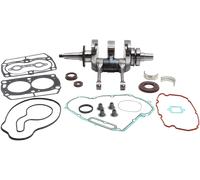HOT RODS CBK0224 CRANKSHAFT KIT POLARIS RANGER RZR 800 4X4 2013