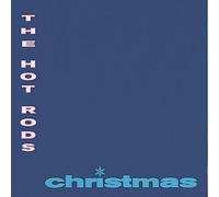 Hot Rods - Christmas