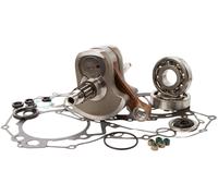 Hot Rods Completo Albero Fondo Taglio Kit Per Yamaha YZF 450 R X 09-13 CBK0179