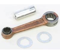 Hot Rods Connessione Asta 118.00mm Per KTM 200 Xc-W 1998-2012 8668