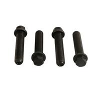 Hot Rods Connessione Asta Bullone Kit HR00089