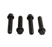 Hot Rods Connessione Asta Bullone Kit HR00090